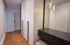 3 camere cu Personalitate | Lux și Gust Excepțional | Panorama | Central - 16