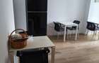 Spatii de birouri de Vanzare *Dacia-Eminescu* - 31