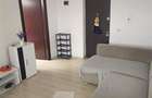 Apartament 2 Camere Capat Pacurari