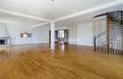 Domeniu privat 5.000 mp, cu reședință de 625 mp și piscină, Corbeanca - 6