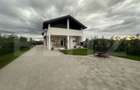 Casa tip P+M, 220 mp,3600 mp teren, comuna Păulesti - 11