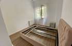 Apartament de 2 camere, semidecomandat, 50mp, zona Dâmbul Rotund - 5