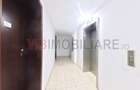 Asmita Gardens - Metrou Mihai Bravu - 2camere - mobilat/utilat - cu parcare - 14