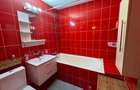 Apartament 3 Camere Campia Libertatii | Parcare | Pet Friendly |2 Bai |Anvelopat - 8
