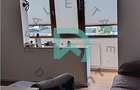 Apartament de vanzare, 3 camere, Astra - 4