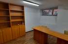 De inchiriat sp. com, birou, 1 cam, Tg. Mures, Ultracentral - 1