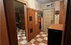 CIRCUMVALATIUNII - ETAJ 1 - BLOC IZOLAT - 4 CAMERE - 2 BAI - CENTRRALA - CLIMA - 4