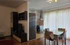 Apartament 2 camere de inchiriat – Complex Rasarit de Soare, Titan - 3