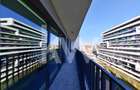 Apartament 2 camere decomandat |Bucătărie separată | Confort lux | Etaj 6 | - 12