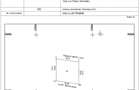 Loturi construibile – PRET MIC - Comision 0% - 2