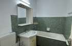 Apartament 2 camere | Etaj Intermediar | 44 mpu | Unirii Gheorgheni - 7