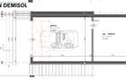 Casa unitate Duplex cu garaj si Panorama in cartierul Iris - 4