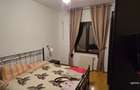 Casa cu etaj in Catamarasti Deal - 13