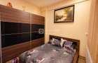 Copou - Exclusive, casa Demisol + Parter cu 2 camere, vanzare expres - 5