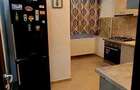 Apartament cu 1 camere decomandat, etaj 1 str Pepinierei