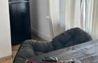 Inchiriez studio dublu zona Universitate - Armeneasca - 6