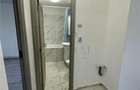 Dambovita, 2 camere, renovat, centrala proprie - 8