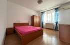 Apartament 2 camere de inchiriat, decomandat, etajul 1 - Gara - 8