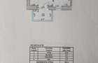 Cortina North – Studio lux – mobilat designer - 14