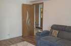Exclusiv!!! Apartament doua camere Ultracentral, Pasajul Magnolia, liber - 2
