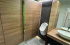 Spatii Birouri l Bd.Muncii l 130 - 330 MP l Locuri de Parcare