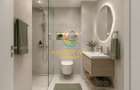 Apartament 3 camere - 13 min metrou N.Teclu - 5