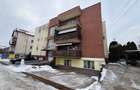 Apartament la Demisol ultrafinisat 2 camere 65mp zona Iulius Mall cu 2 parcări - 16