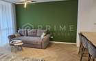 Apartament premium 2 camere  Decomandat  Concept 9 Loc Parcare Inclus - 2