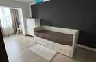Închiriez apartament cu 3 camere foarte aproape de Iulius Mall - și studenti - 2