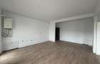 Apartament de vanzare 2 camere, finisat, zona Somesului! - 1