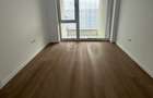 2 camere nou | Etaj 8| Lângă viitoarea Sală Polivalentă | - 5