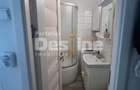 APARTAMENT 2 CAMERE SPATIOS,  MOBILAT SI UTILAT  MODERN - 7