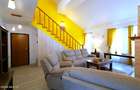 Cumpana - Del Sole, Str. Padova 4, vila P+M, teren pe colt de 397 mp! - 9