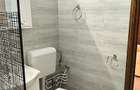 Apartament 3 camere | Decomandat| 3 minute Metrou Muncii | Calea Călărașilor - 14
