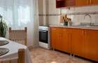 2 camere Colentina - McDonalds - boiler - 8