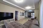 Duplex modern cu 5 camere si 2 bai - curte de 750mp in Ghiroda - 1
