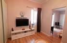460€,, Romana Rosetti, centrala proprie, pet friendly - 1