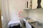 Apartament cu o camera, Pacurari - 5