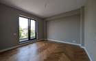 Apartament 3 Camere / Baneasa / Bd Aerogarii/ Biharia - 4