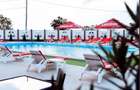 LORD HOUSE EVENTS – salon de evenimente premium, loc. Pechea - 6