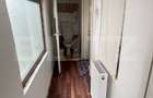 Casa, 76 mp, teren 542 mp, zona Parc Trivale - 4