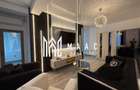 Apartament 2 camere de vânzare | Șelimbăr, Sibiu | 62 mp, mobilat, balcon - 1