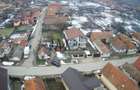 Teren de vanzare, in Cricau 600 mp - 4