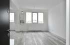 Optim Select Residence, Voluntari, Județul Ilfov - 34