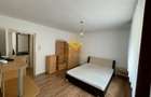 2 camere decomandate, Manastur, Zona Bucium, Profi, Mc Donalds - 1