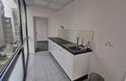 Inchiriere birouri - DV24 Business Center - de la 150 mp - 25
