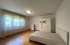 Villa with pool and garden | Iancu Nicolae | British School - 10