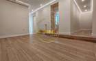 Apartament 5 camere | Dorobanti | Demisol inalt | Pretabil Birouri - 4