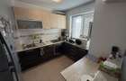 Apartament 2 camere zona Kamsas - 4