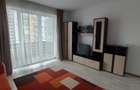 Apartament 2 camere | Avantgarden - 1